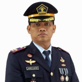 Jelang Ramadhan 2024, Lapas Banyuasin Siapkan Tambahan Personel Pengamanan Kegiatan Keagamaan