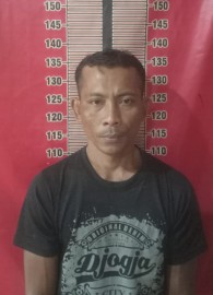 Jelang Ramadhan 1445 H, Warga Pali Dijenloskan ke Penjara