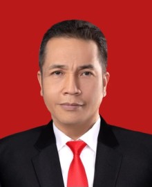 Deliar Marzoeki Terpilih Secara Mufakat Sebagai Ketua FYBI Sumatera Selatan Periode 2024-2028