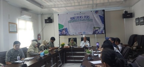 Komitmen Tanpa Batas, BPJS Kesehatan Berikan Layanan JKN Selama Libur Lebaran, Kadinkes : 5 Puskesmas di Lubuklinggau Buka Layanan