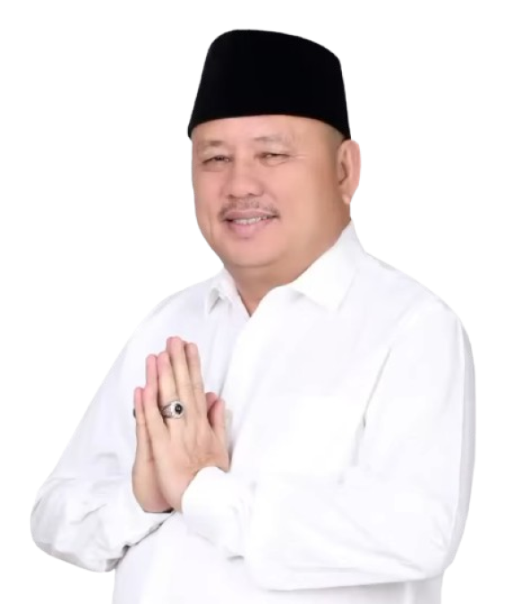 Nasdem Buka Penjaringan Calon Bupati dan Wakil Bupati Muratara Tanpa Mahar, Catat Jadwalnya !