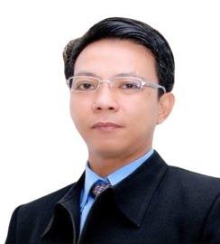 Elvandary Lolos Seleksi Administrasi Calon Sekda Pemprov Sumsel
