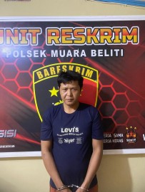 Adek Digosipkan Ngintip dan Curi Celana Dalam Perempuan, Sang Kakak Emosi Anaiaya Tetangga