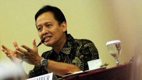 STARLINK “BERBAHAYA” BAGI INDONESIA
