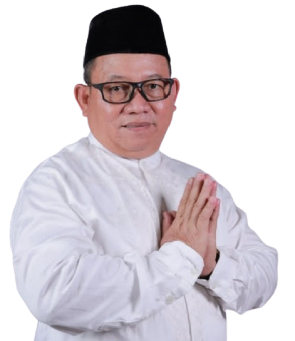 Usai Jalani Fit And Profertes di DPD Hanura Sumsel, Imam Senen Optimis Mendapatkan Rekomendasi