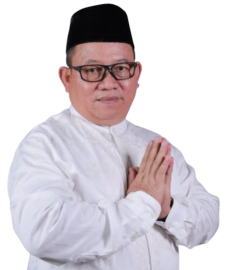Usai Jalani Fit And Profertes di DPD Hanura Sumsel, Imam Senen Optimis Mendapatkan Rekomendasi