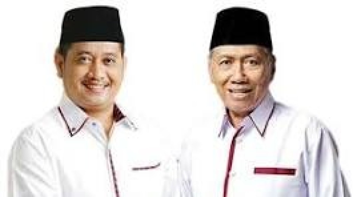 Pilkada Banyuasin Mulai Memanas, Ketua SMSI : KPU dan Bawaslu Wajib Gandeng Media