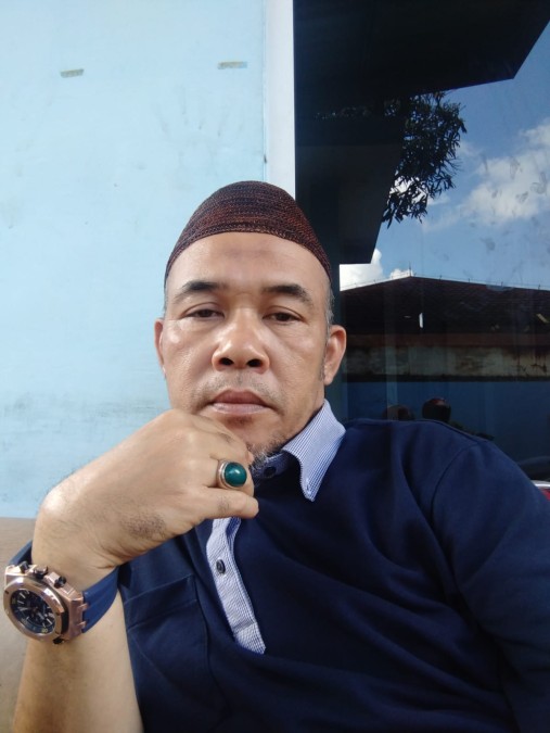K MAKI Beberkan Anggaran KPU Kota Lubuklinggau 2024 Sesungguhnya