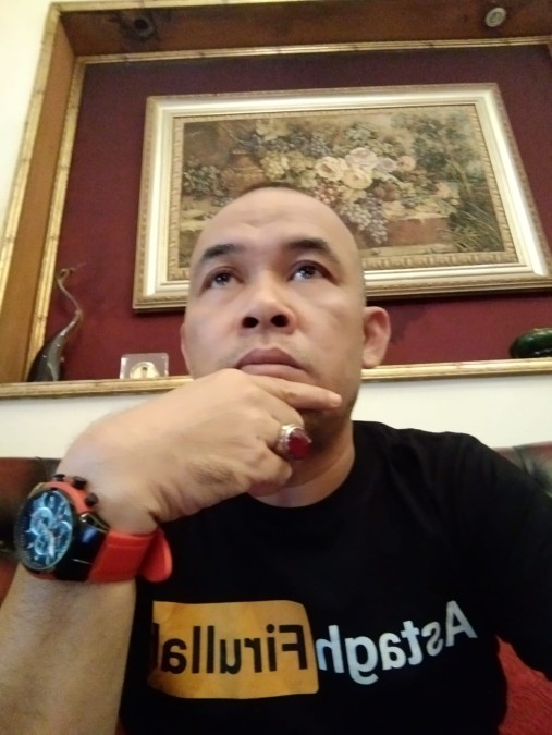K MAKI : Rp 100 Miliar Anggaran KPU OKI 2024 Untuk Launching Pilkada Bupati dan Wakil Bupati OKI Diduga Gunakan Anggaran Siluman