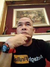 K MAKI : Rp 100 Miliar Anggaran KPU OKI 2024 Untuk Launching Pilkada Bupati dan Wakil Bupati OKI Diduga Gunakan Anggaran Siluman
