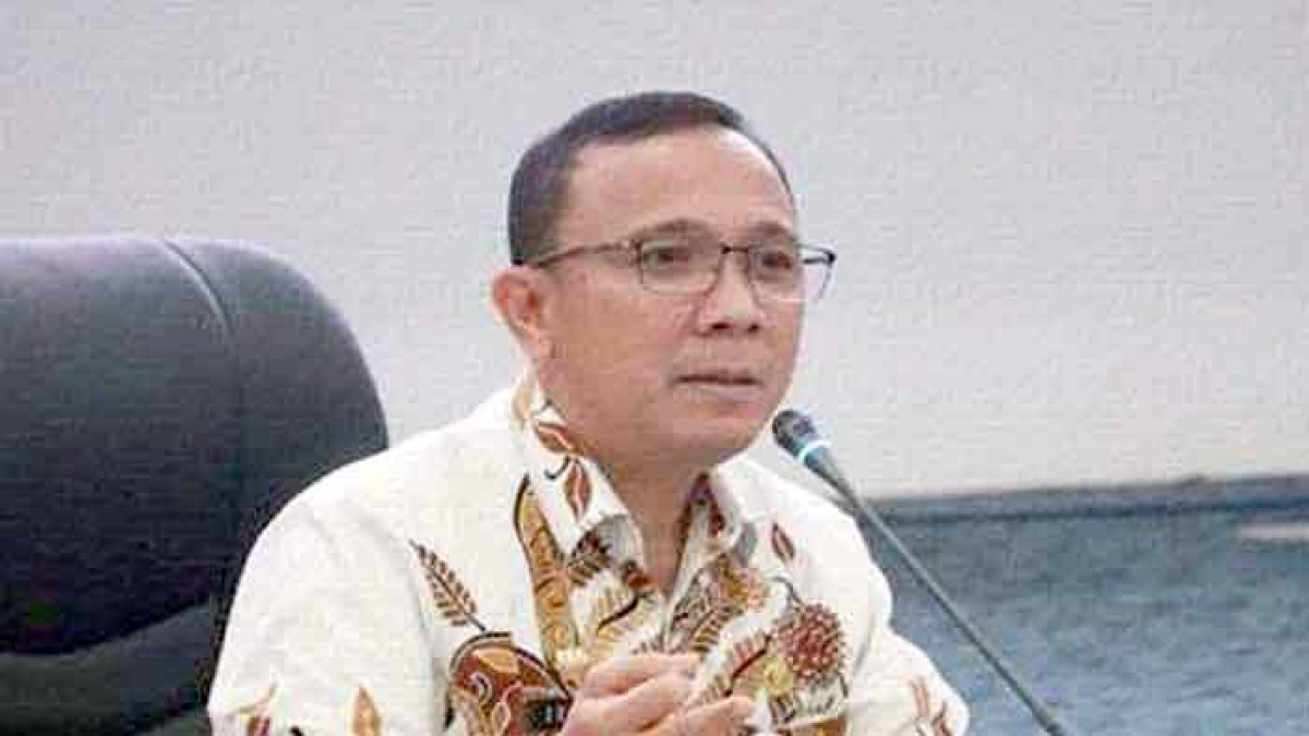Dinkes Berinisiatif Ajukan Insentif Bagi Kader Posyandu dari APBD Lubuklinggau