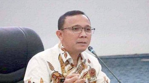 Dinkes Berinisiatif Ajukan Insentif Bagi Kader Posyandu dari APBD Lubuklinggau