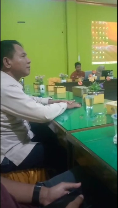Kuliah di STAI Bumi Silampari, Jurnalis Dapat Diskon SPP 50 Persen