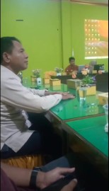Kuliah di STAI Bumi Silampari, Jurnalis Dapat Diskon SPP 50 Persen
