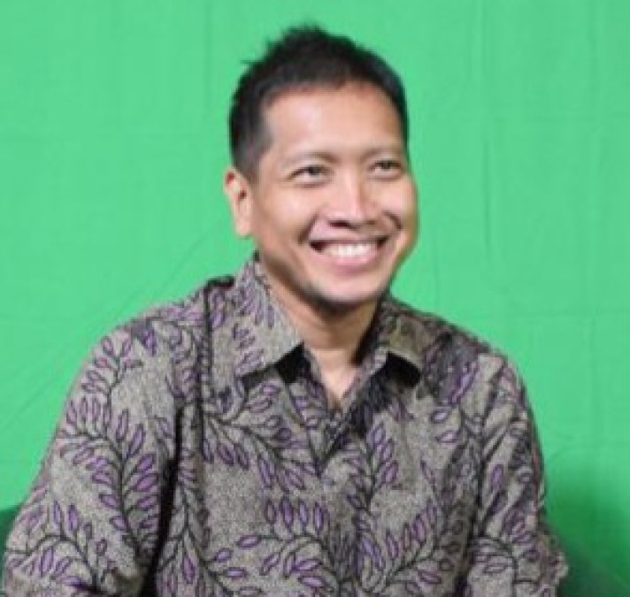 Illegal Drilling Gerogoti Industri Hulu Migas, Harus Lebih Tegas Menanganinya