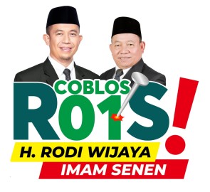 10 Tahun Berikan Pemikiran Membangun Lubuk Linggau Lewat Legislatif, Akan Lebih Baik Jadi Wali Kota
