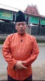 Pimpinan Ponpes Modern Darul Akhwan Berikan Apresiasi Rekrutmen Santri Hingga Hafiz Al-Qur’an Menjadi Anggota Polri