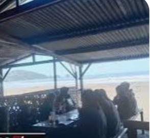 Destinasi Wisata yang Wajib Dikunjungi di Kecamatan Panggul