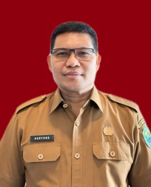 Proses Seleksi PPPK Tahap 1 di PALI: BKPSDM Pastikan Kepatuhan pada Regulasi dan Jadwal Penerbitan SK