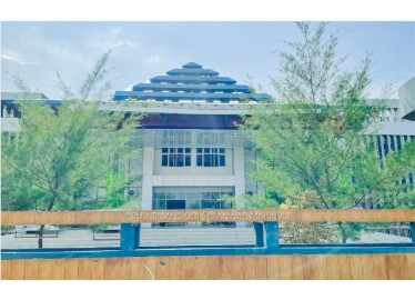 RSUD Talang Ubi Terima Pasien BPJS, Tunggu Jadwalnya