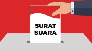 PSU Pilkada Empat Lawang: Hanya Pemilih Terdaftar 27 November 2024 yang Bisa Gunakan Hak Suara
