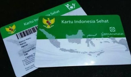 Layanan BPJS di RSUD Talang Ubi Kembali Normal