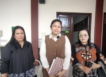 Sidang Dugaan Wanprestasi, PT Anggrek Jambi Makmur Serahkan 27 Alat Bukti ke Majelis Hakim