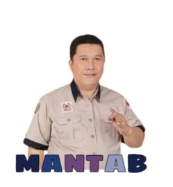PORPROV ke XV Muba 2025, KONI Musi Rawas Targetkan 40 Medali Emas