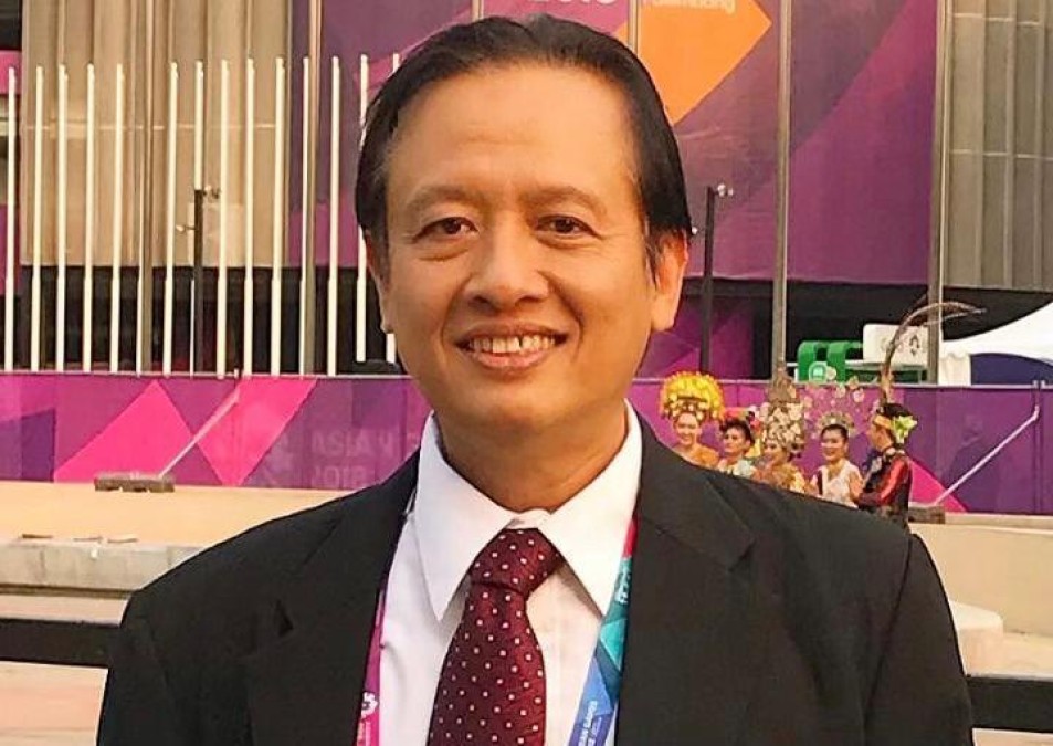 KAPOLRI MENDAHULUI ATAU “MELAWAN” PRESIDEN”