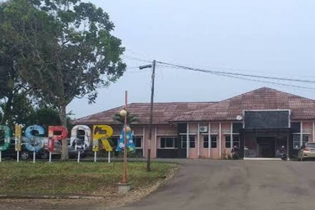 Musi Rawas Siap Berlaga di PORPROV XV Muba 2025, Target Masuk Enam Besar Meski Anggaran Terbatas