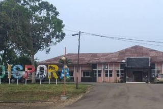 Musi Rawas Siap Berlaga di PORPROV XV Muba 2025, Target Masuk Enam Besar Meski Anggaran Terbatas