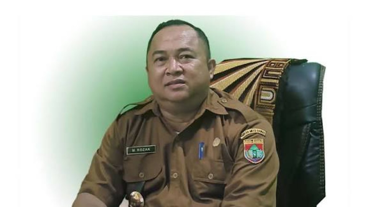 Efisiensi Anggaran, Santunan Kematian di Musi Rawas Turun Rp 1 Juta Perjiwa