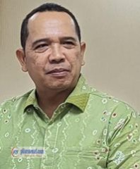 Paradigma Baru Advokat Abad ke-21, PERADI Profesional Dorong Reformasi Profesi Hukum
