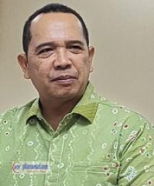 Paradigma Baru Advokat Abad ke-21, PERADI Profesional Dorong Reformasi Profesi Hukum