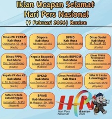 iklan web