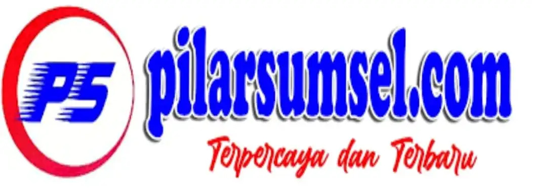 PILARSUMSEL.COM
