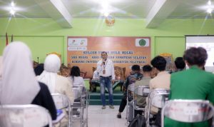 IMG-20251027-WA0104